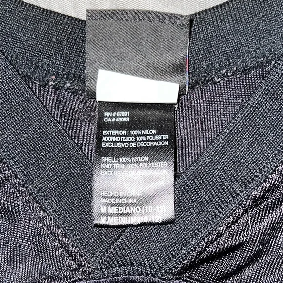 🔥 4 FOR $15 Item🔥NFL Kids Pittsburgh Steelers Jersey - Picture 2 of 5